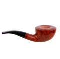 Fajka Brebbia Fat Bob.png