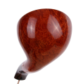 DSC06248-removebg-preview.png