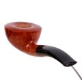 DSC06250-removebg-preview.png