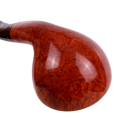 DSC06252-removebg-preview.png
