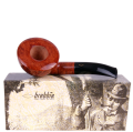 DSC06253-removebg-preview.png