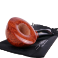 DSC06255-removebg-preview.png