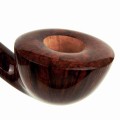 Brebbia Briar Pipe.JPG