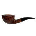 Brebbia Pipes.png