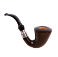 Brebbia First Calabash Noce.png