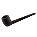 mr bróg briar pipe fajka jasło 2.jpg