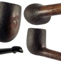 mr bróg briar pipe fajka jasło 7.jpg