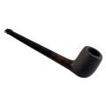 mr bróg briar pipe fajka jasło 1.jpg
