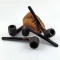 mr bróg briar pipe fajka jasło 4.jpg