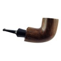 briar pipe wincent 002 mr bróg fajka 1.jpg