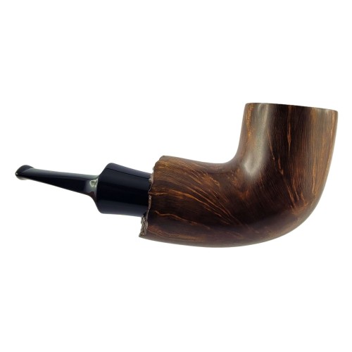 briar pipe wincent 002 mr bróg fajka 1.jpg