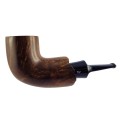 briar pipe wincent 002 mr bróg fajka 2.jpg