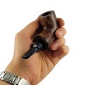 briar pipe wincent 002 mr bróg fajka 3.jpg