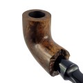 briar pipe wincent 002 mr bróg fajka 4.jpg
