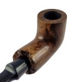 briar pipe wincent 002 mr bróg fajka 5.jpg
