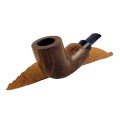 briar pipe wincent 002 mr bróg fajka 6.jpg