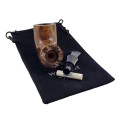 briar pipe wincent 002 mr bróg fajka 7.jpg