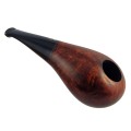 worobiec 150 briar pipe fajka 1.jpg