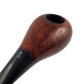 worobiec 150 briar pipe fajka 2.jpg