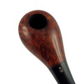 worobiec 150 briar pipe fajka 3.jpg