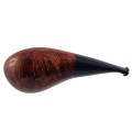 worobiec 150 briar pipe fajka 4.jpg