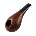 worobiec 150 briar pipe fajka 5.jpg