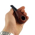 worobiec 150 briar pipe fajka 6.jpg