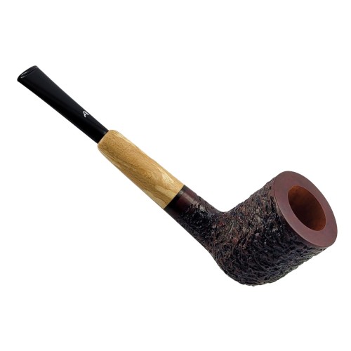 ascorti business briar pipe 1.jpg