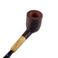 ascorti business briar pipe 2.jpg