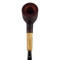 ascorti business briar pipe 3.jpg