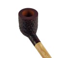 ascorti business briar pipe 4.jpg