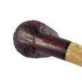 ascorti business briar pipe 5.jpg
