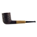 ascorti business briar pipe 6.jpg