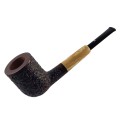 ascorti business briar pipe 7.jpg
