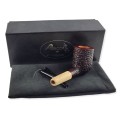ascorti business briar pipe 9.jpg
