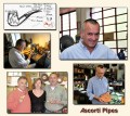AscortiPipes.jpg