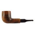 straight briar pipe without filter