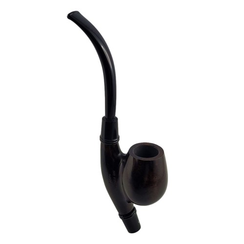 brebbia duo filter noce briar pipe 1.jpg