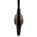 brebbia duo filter noce briar pipe 7.jpg