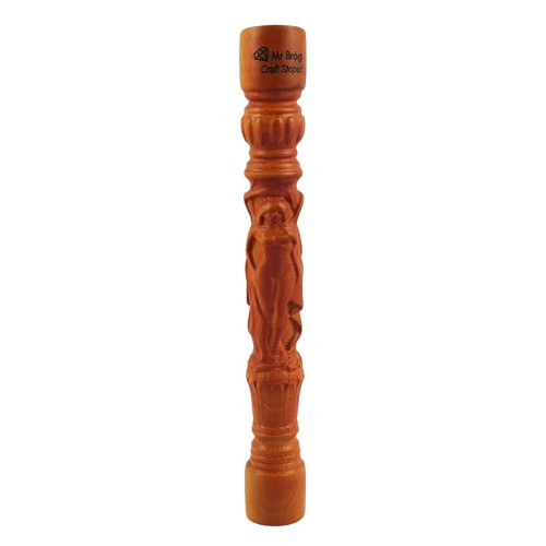mr bróg craft stopper 1.1 tamper ubijak ubijacz 1.jpg