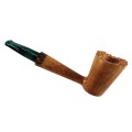 zibi autograph briar pipe donai fajka 1.jpg