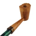 zibi autograph briar pipe donai fajka 2.jpg