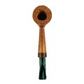 zibi autograph briar pipe donai fajka 3.jpg