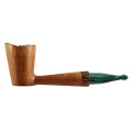 zibi autograph briar pipe donai fajka 5.jpg