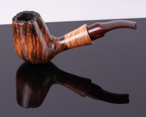 ZIBI Pipe "LIVORNO"