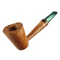 zibi autograph briar pipe donai fajka 6.jpg