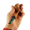 zibi autograph briar pipe donai fajka 7.jpg