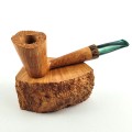 zibi autograph briar pipe donai fajka 8.jpg