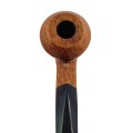brebbia jumbo ambra briar pipe 2.jpg