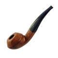 brebbia jumbo ambra briar pipe 4.jpg